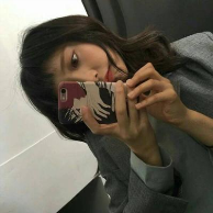 小邪