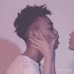 哈比龙