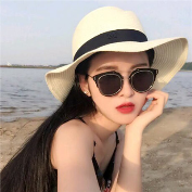 闪电虎