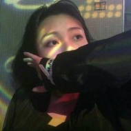 半仙