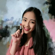 lnlion