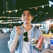 liuying