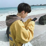 bhdisoksk