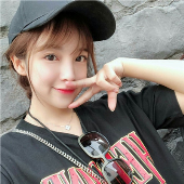 vic_2023