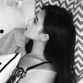 myisjin