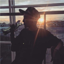 sylar237
