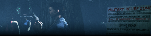 七日杀/7 Days to Die(局域网联机)