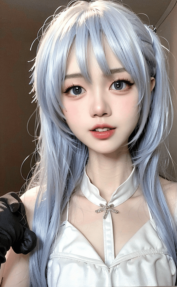 ElevenDolllikeness_V1