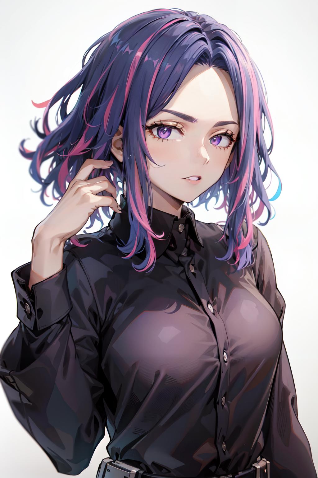 lady-nagant-my-hero-academia-goofy-ai-hotiq