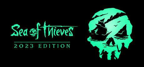 盗贼之海/Sea of Thieves（v2.117.6216.2-网络联机）