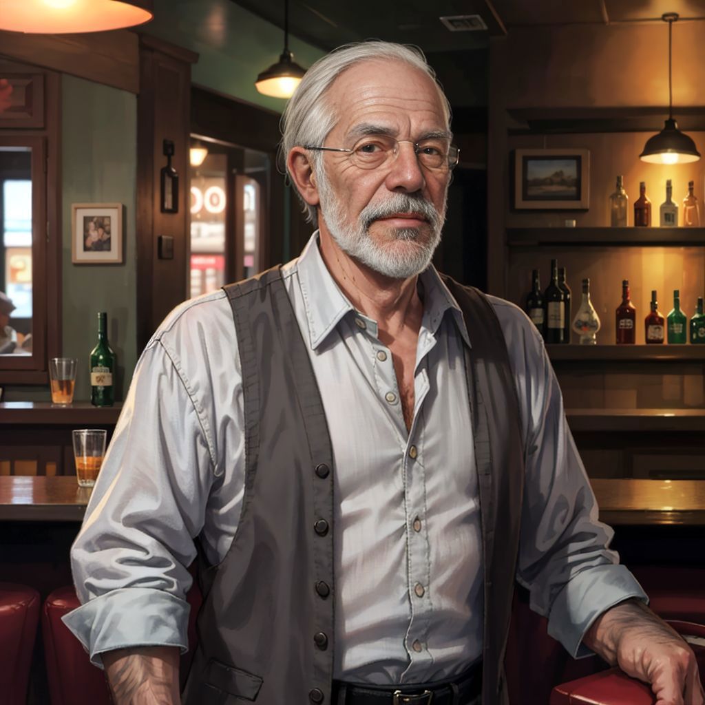 Strawberries and CreamHOTIQ烧脑社区