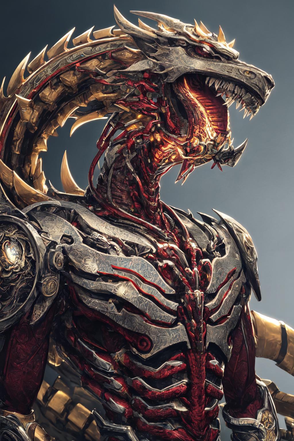 GhostMix/v2.0-BakedVAE