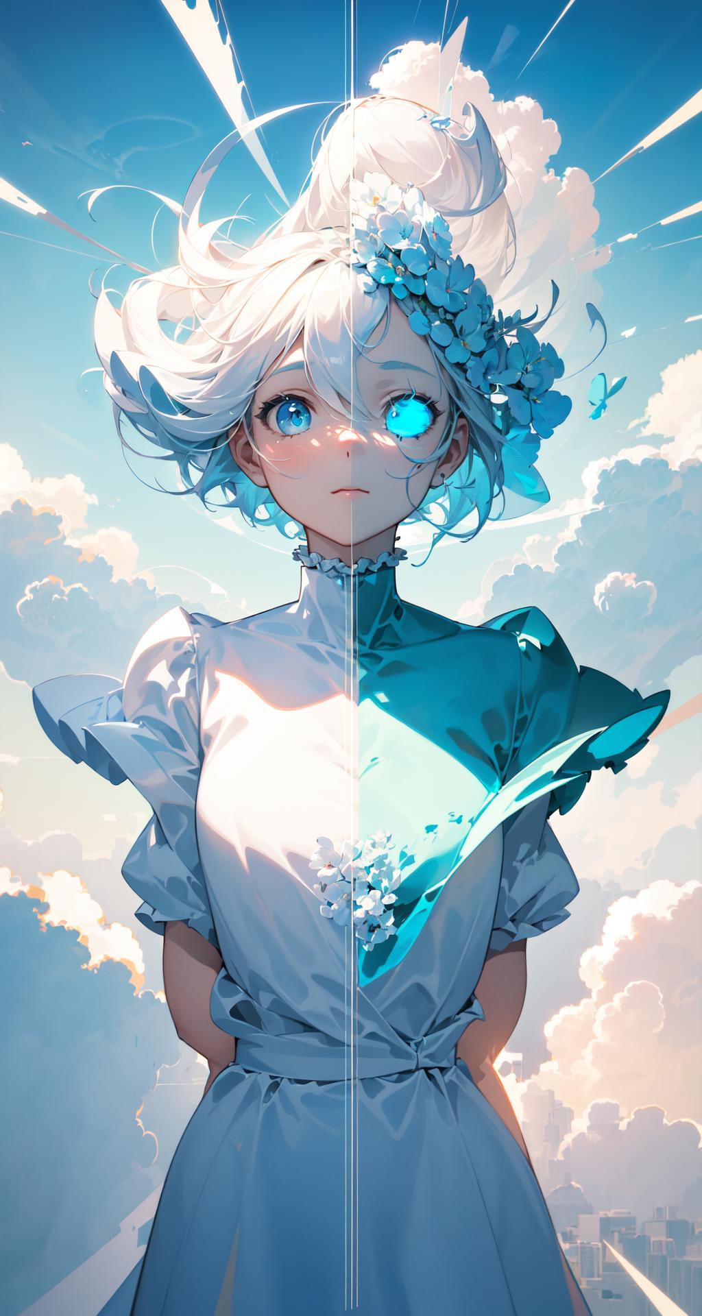 ether-blu-mix-etherblumix-4-inpaint-hotiq