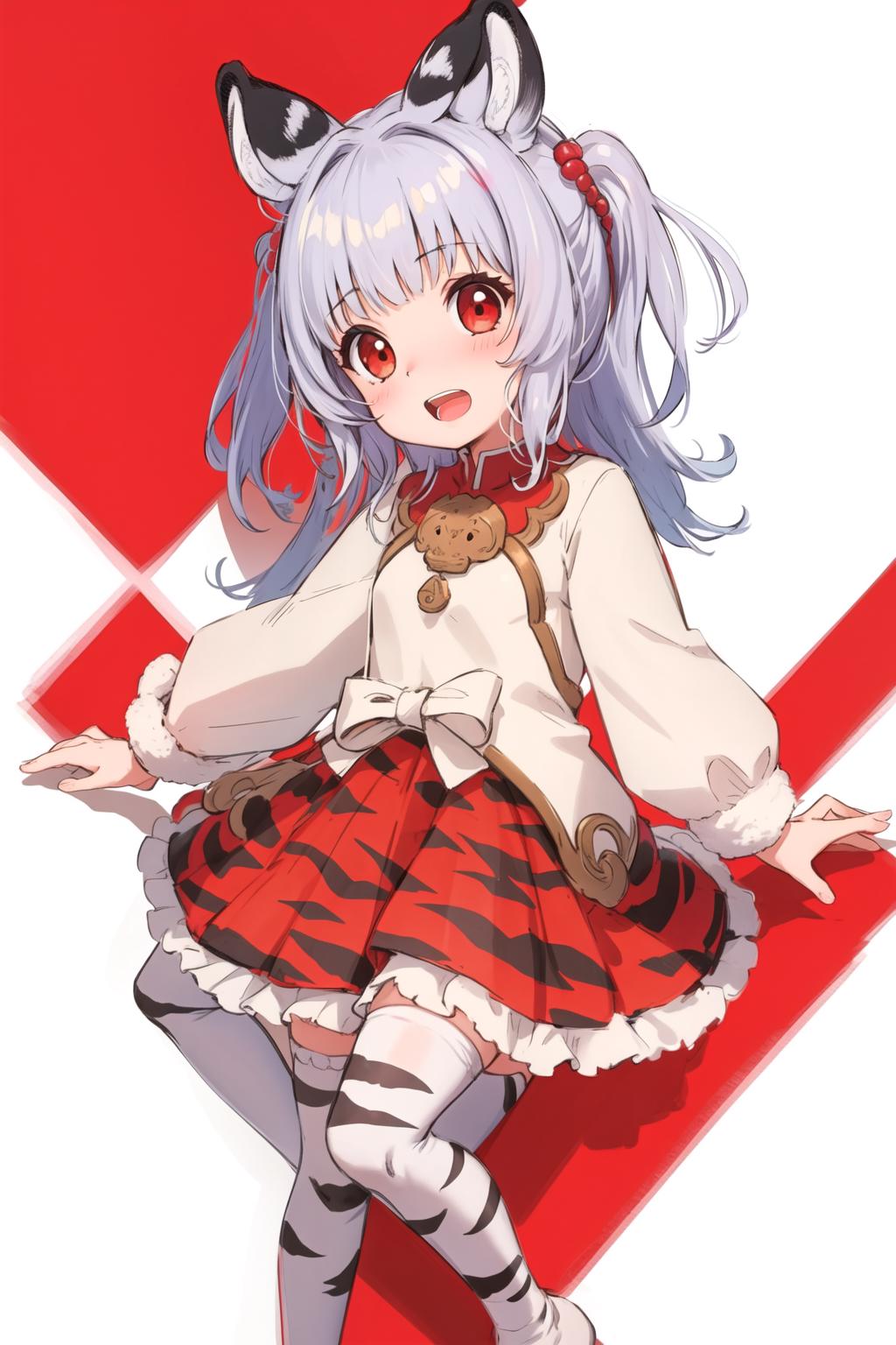 bai-huang-granblue-fantasy-hotiq