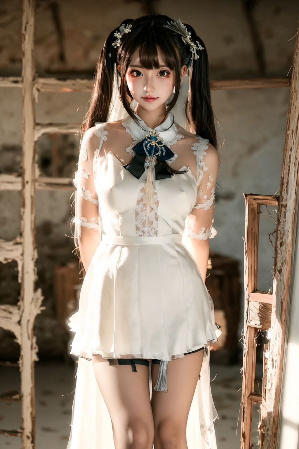 guanxiaoyu-re-hotiq