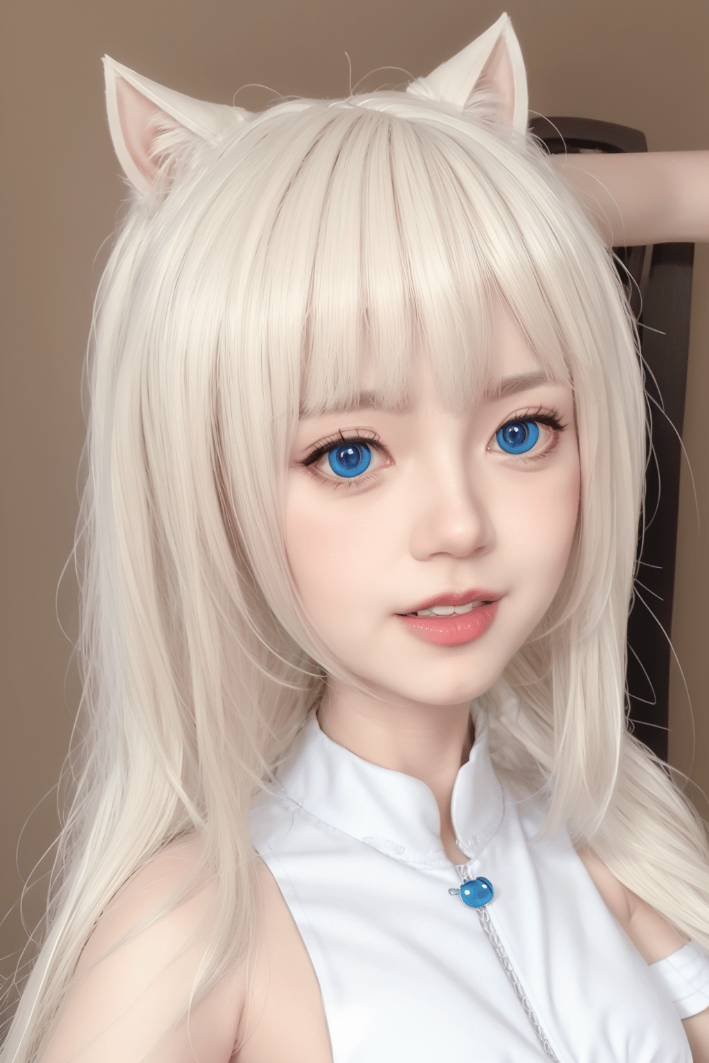 ElevenDolllikeness_V1