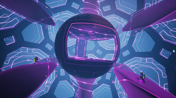 异星探险家:网络联机版/ASTRONEER(v1.14.74.0)