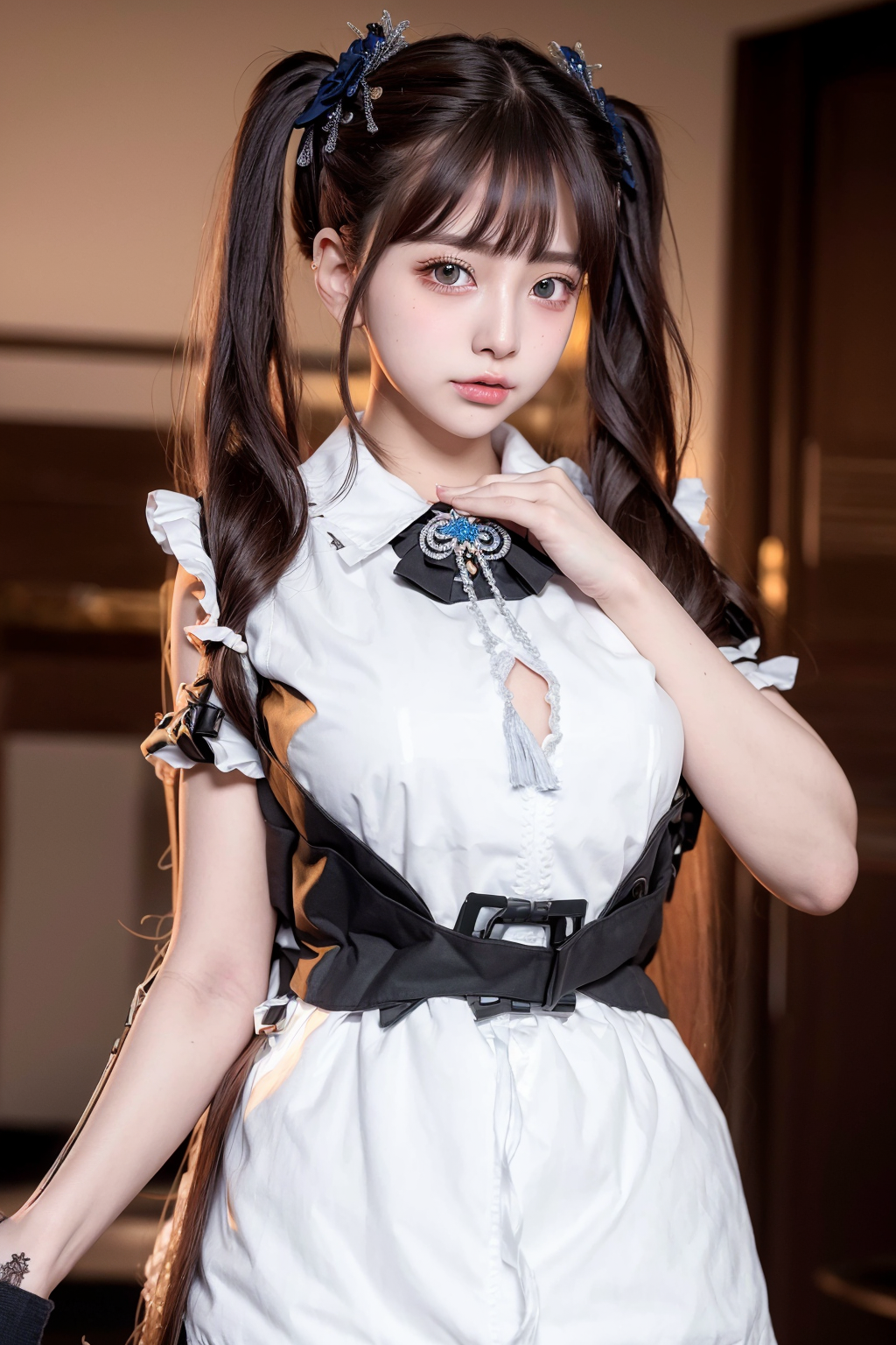 guanxiaoyu-re-hotiq
