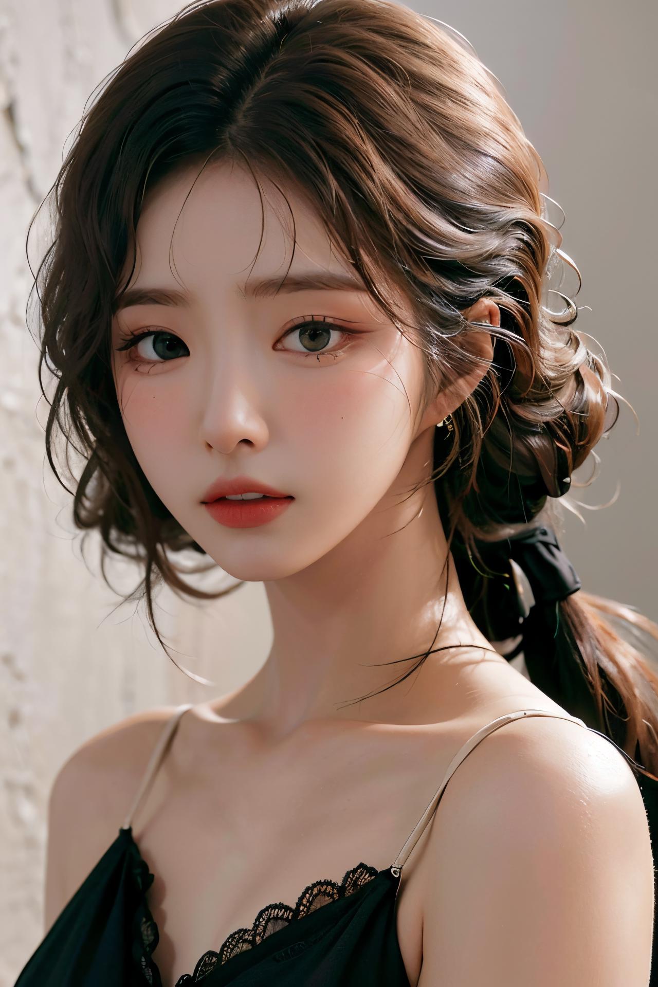Shin Se Kyung Lora HOTIQ shin-se-kyung-lora-hotiq