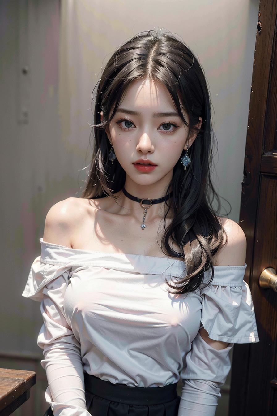 Hyuna HOTIQ hyuna-hotiq