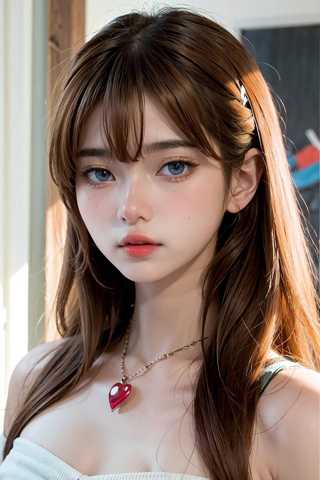 猫貂（泰）