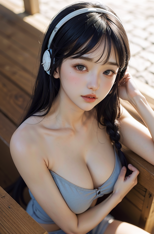 嘿嘿