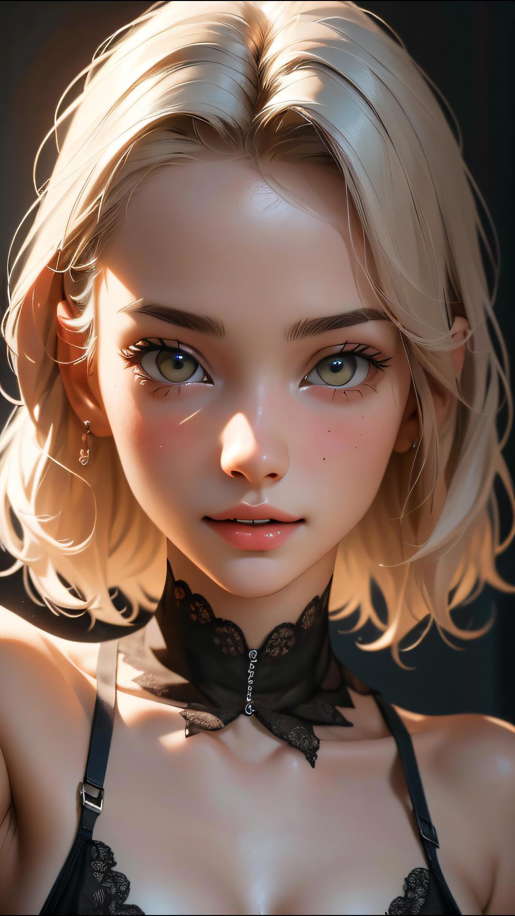 animesh-lora-hotiq