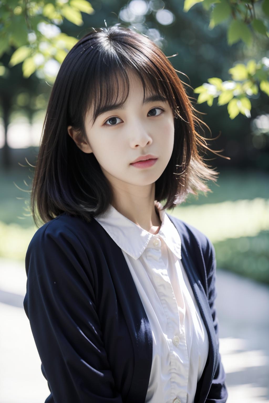 Cute CN Girl 2 HOTIQ cute-cn-girl-2-hotiq