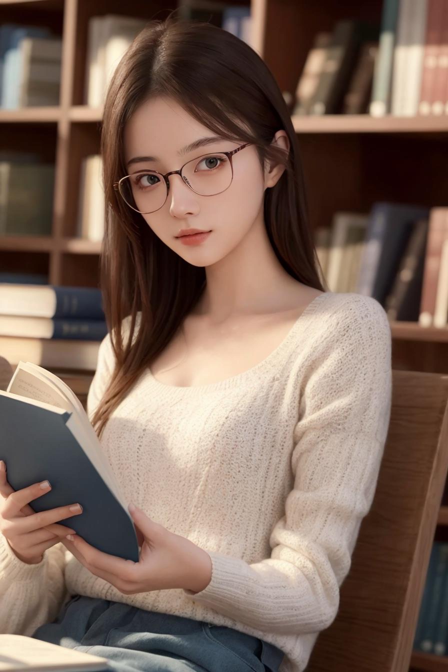 ChinaDollLikeness (v1.0)