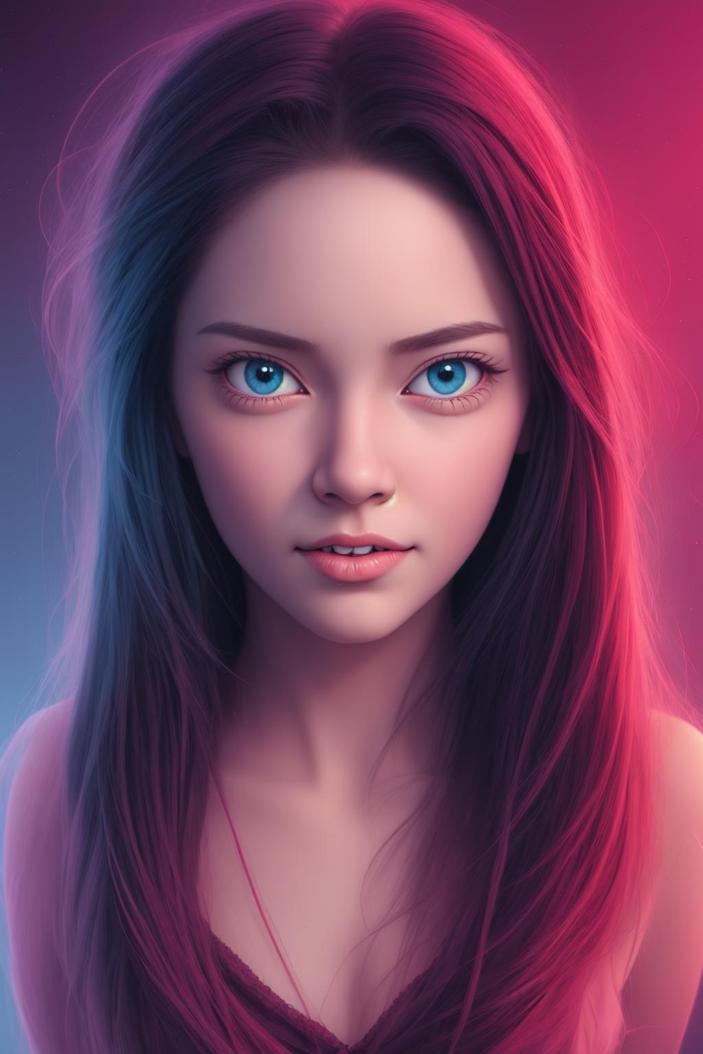 magic Pink HOTIQ magic-pink-hotiq