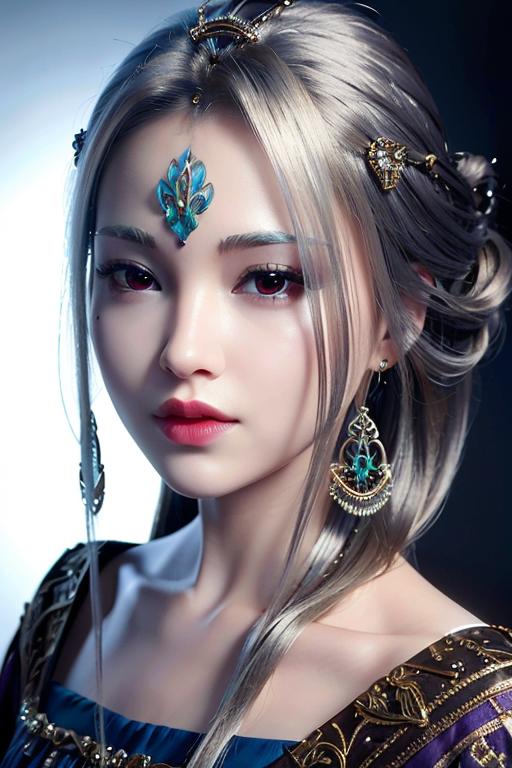 fengmian-hotiq