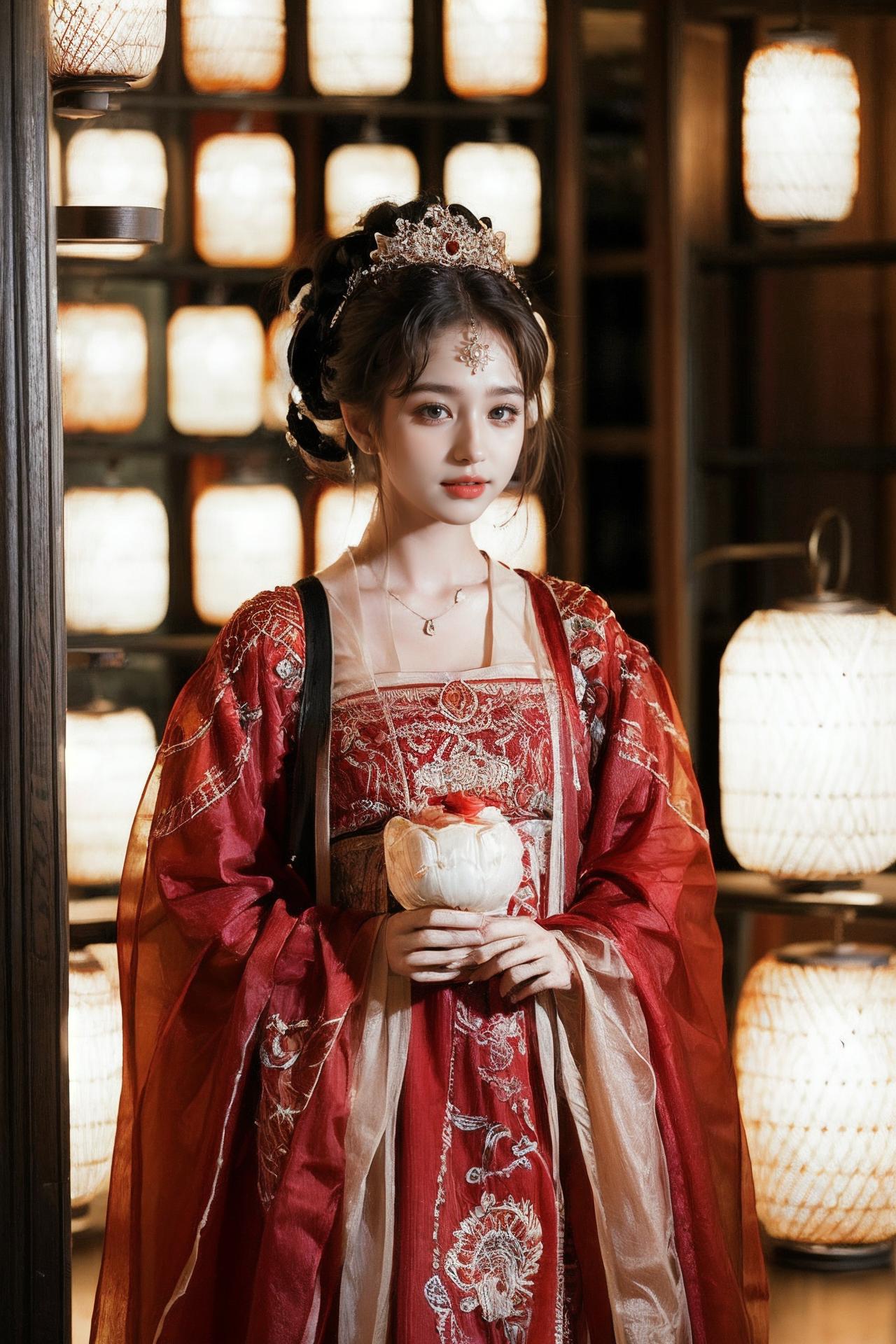 hongyiHOTIQ烧脑社区