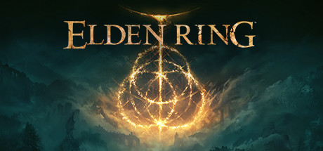 艾尔登法环/Elden Ring（v1.09+数字豪华版+全DLC）