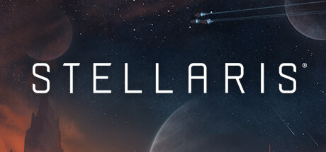 群星/Stellaris（更新第一次接触故事包DLC）