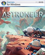 异星探险家/ASTRONEER（v1.27.264.0）