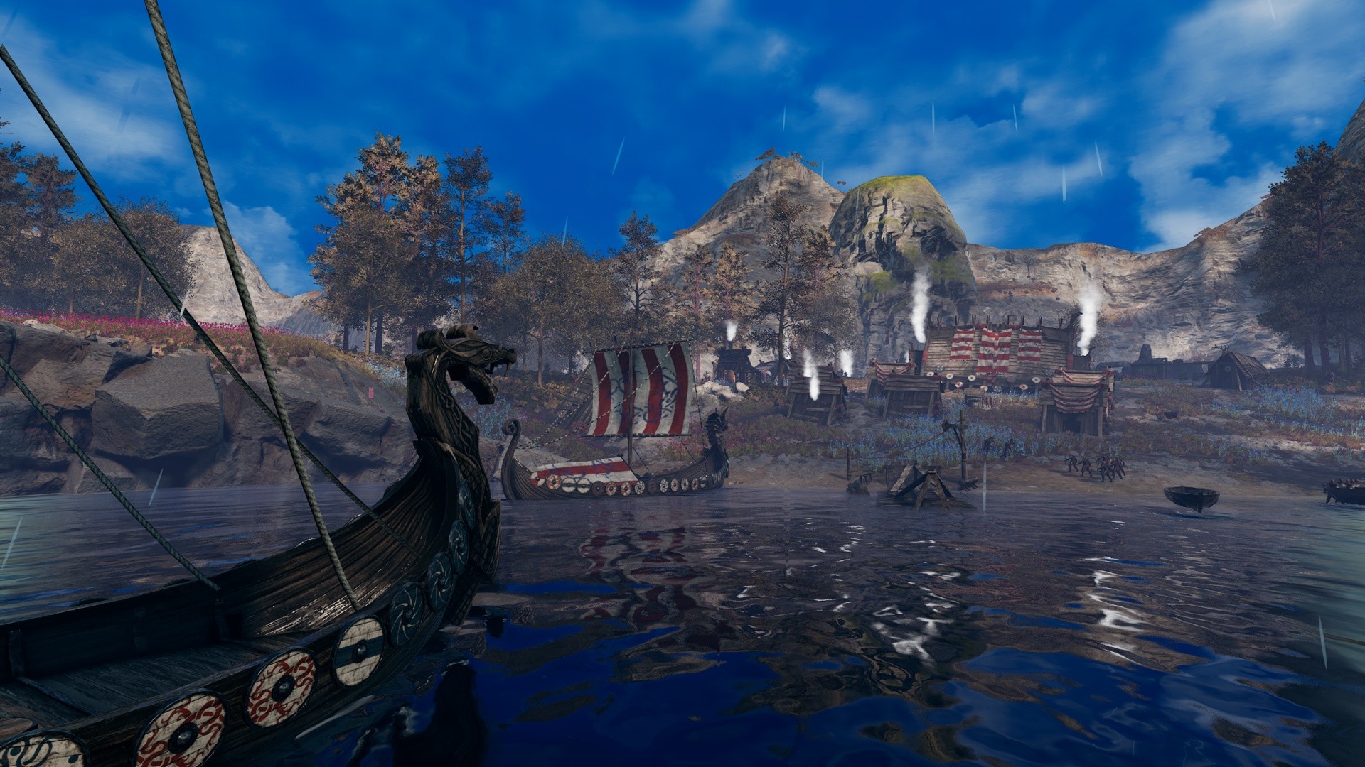 Frozenheim(v0.3.0)