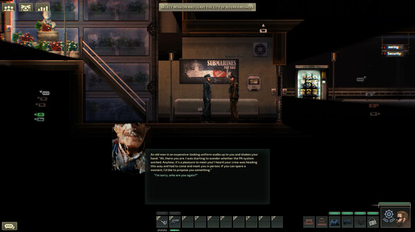 潜渊症/Barotrauma(v0.12.0.3)