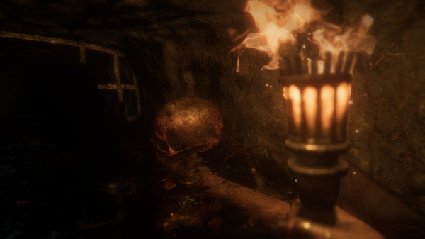 梦魇计划/Project Nightmares Case 36: Henrietta Kedward(正式版)