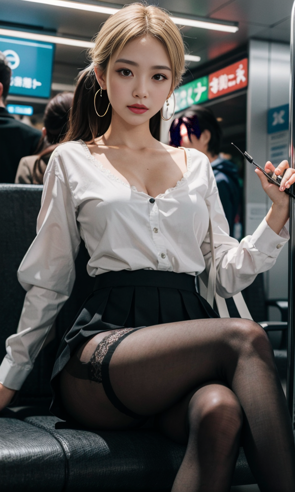 阿路樣
