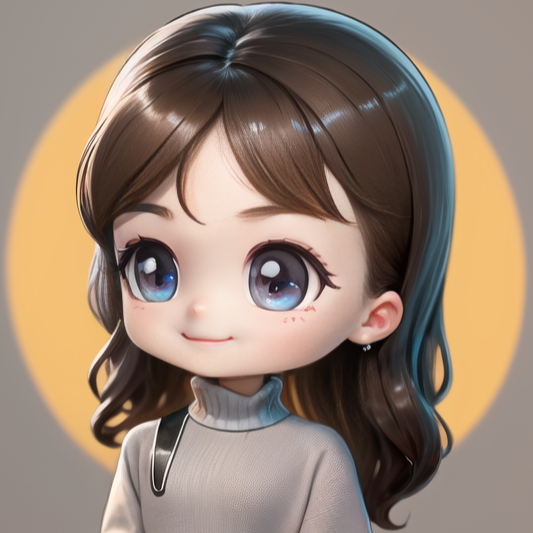 xiaofeng2019